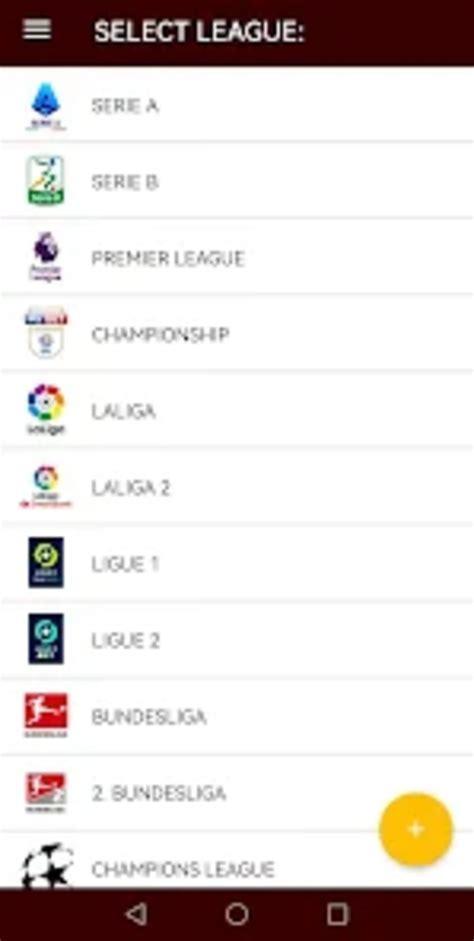 campo1x2|Predictions 1X2 .